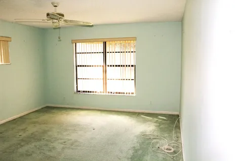 9825 Clusia Tree Drive Boynton Beach FL 33436
