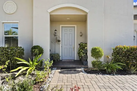 7461 Nw Greenspring Street Port Saint Lucie FL 34987