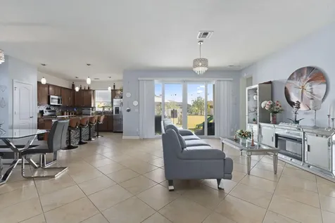 7461 Nw Greenspring Street Port Saint Lucie FL 34987