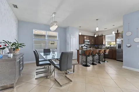 7461 Nw Greenspring Street Port Saint Lucie FL 34987