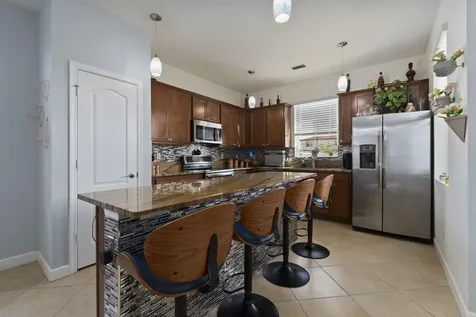 7461 Nw Greenspring Street Port Saint Lucie FL 34987