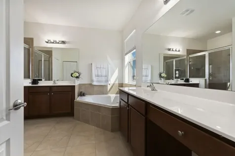 7461 Nw Greenspring Street Port Saint Lucie FL 34987