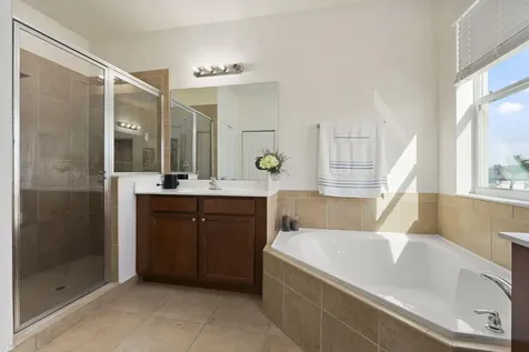 7461 Nw Greenspring Street Port Saint Lucie FL 34987