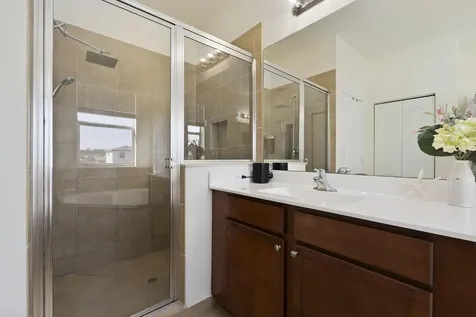 7461 Nw Greenspring Street Port Saint Lucie FL 34987