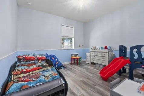 7461 Nw Greenspring Street Port Saint Lucie FL 34987