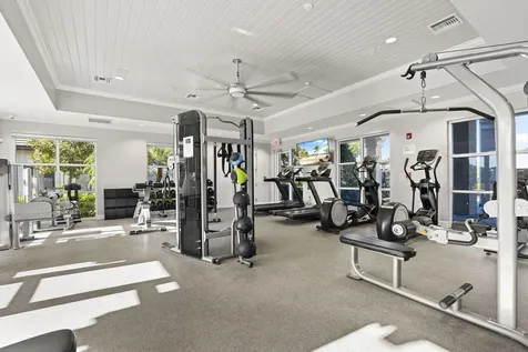 7461 Nw Greenspring Street Port Saint Lucie FL 34987