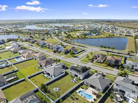 7461 Nw Greenspring Street Port Saint Lucie FL 34987