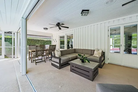 12910 La Rochelle Circle Palm Beach Gardens FL 33410