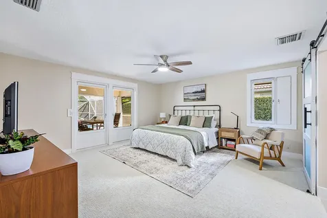 12910 La Rochelle Circle Palm Beach Gardens FL 33410