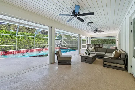12910 La Rochelle Circle Palm Beach Gardens FL 33410