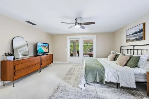 12910 La Rochelle Circle Palm Beach Gardens FL 33410