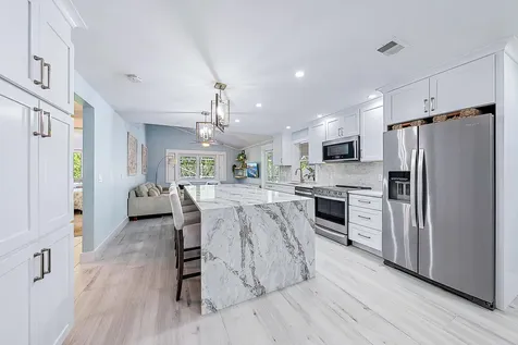 12910 La Rochelle Circle Palm Beach Gardens FL 33410