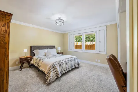 12910 La Rochelle Circle Palm Beach Gardens FL 33410
