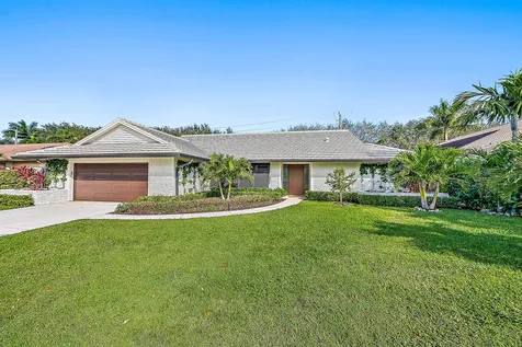 12910 La Rochelle Circle Palm Beach Gardens FL 33410