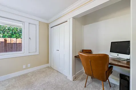 12910 La Rochelle Circle Palm Beach Gardens FL 33410