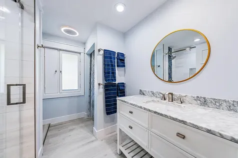 12910 La Rochelle Circle Palm Beach Gardens FL 33410