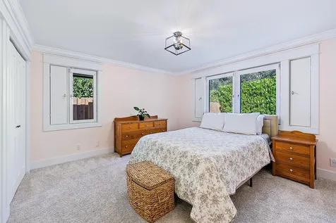 12910 La Rochelle Circle Palm Beach Gardens FL 33410