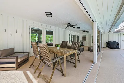 12910 La Rochelle Circle Palm Beach Gardens FL 33410