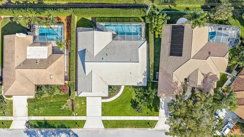 12910 La Rochelle Circle Palm Beach Gardens FL 33410