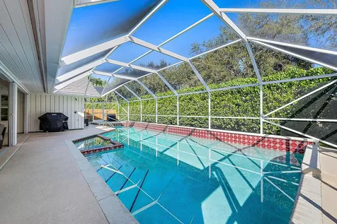 12910 La Rochelle Circle Palm Beach Gardens FL 33410