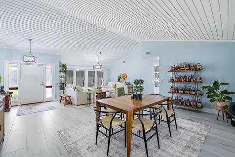 12910 La Rochelle Circle Palm Beach Gardens FL 33410