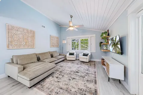 12910 La Rochelle Circle Palm Beach Gardens FL 33410