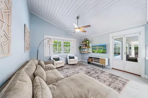 12910 La Rochelle Circle Palm Beach Gardens FL 33410