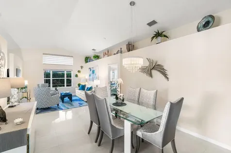 11330 Ola Avenue Boynton Beach FL 33437