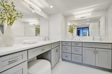 4740 S Ocean Boulevard Highland Beach FL 33487