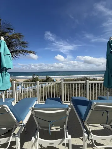 4740 S Ocean Boulevard Highland Beach FL 33487