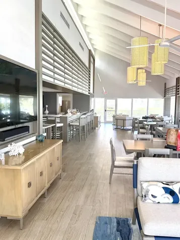 4740 S Ocean Boulevard Highland Beach FL 33487