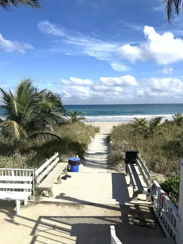 4740 S Ocean Boulevard Highland Beach FL 33487