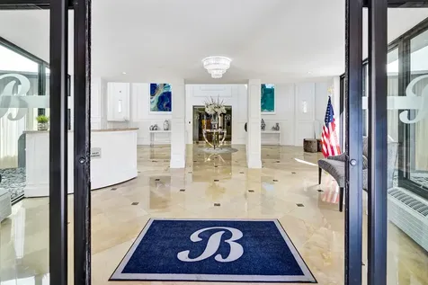 4740 S Ocean Boulevard Highland Beach FL 33487