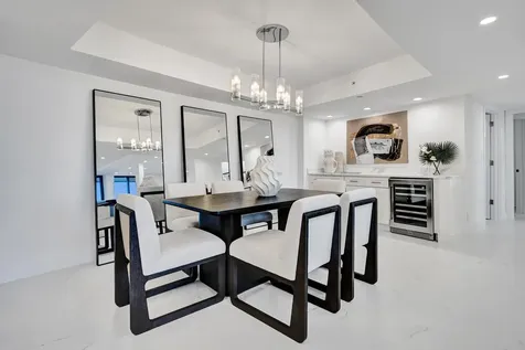 4740 S Ocean Boulevard Highland Beach FL 33487