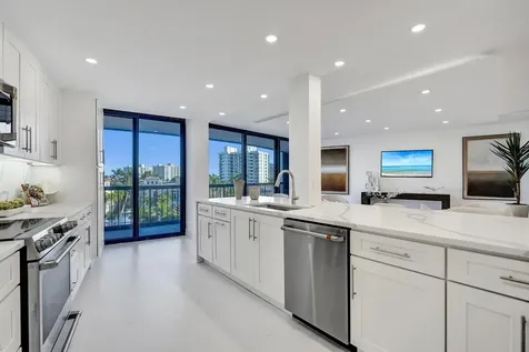 4740 S Ocean Boulevard Highland Beach FL 33487