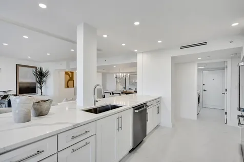 4740 S Ocean Boulevard Highland Beach FL 33487