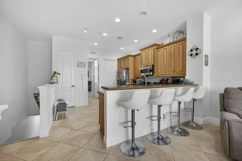 4511 Artesa Way Palm Beach Gardens FL 33418
