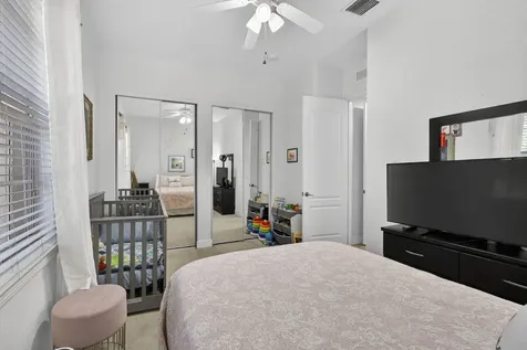 4511 Artesa Way Palm Beach Gardens FL 33418