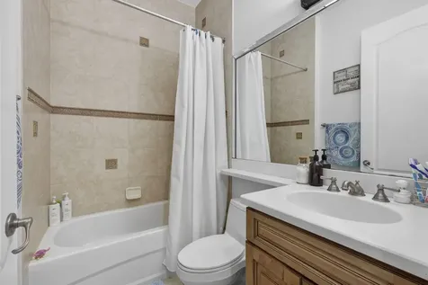 4511 Artesa Way Palm Beach Gardens FL 33418