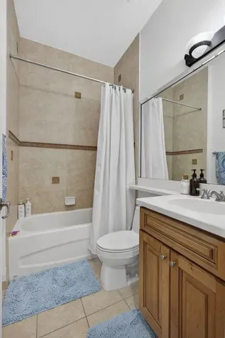 4511 Artesa Way Palm Beach Gardens FL 33418