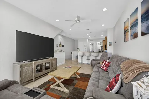 4511 Artesa Way Palm Beach Gardens FL 33418