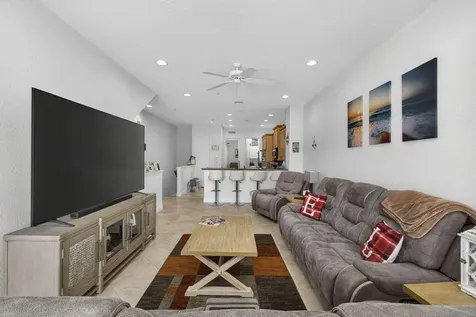 4511 Artesa Way Palm Beach Gardens FL 33418