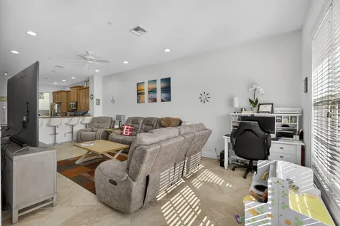 4511 Artesa Way Palm Beach Gardens FL 33418