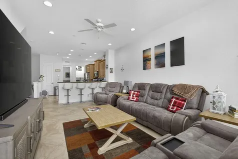 4511 Artesa Way Palm Beach Gardens FL 33418