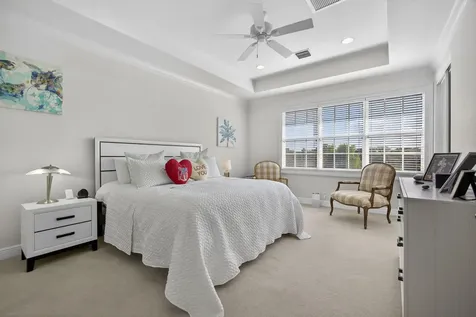 4511 Artesa Way Palm Beach Gardens FL 33418