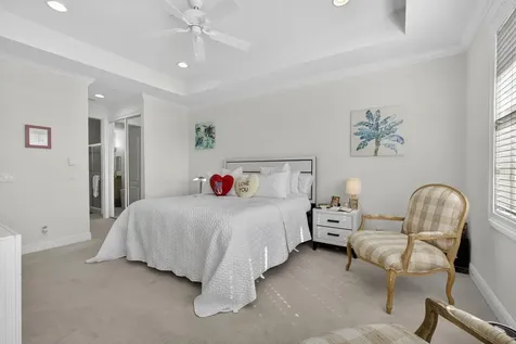 4511 Artesa Way Palm Beach Gardens FL 33418