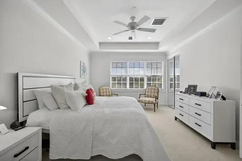 4511 Artesa Way Palm Beach Gardens FL 33418