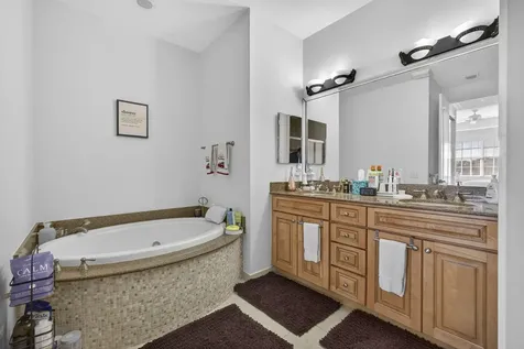 4511 Artesa Way Palm Beach Gardens FL 33418