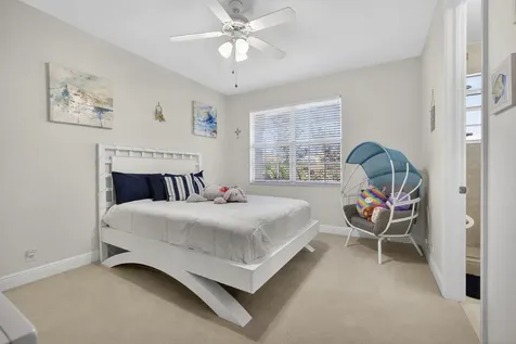 4511 Artesa Way Palm Beach Gardens FL 33418