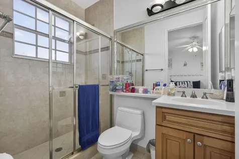 4511 Artesa Way Palm Beach Gardens FL 33418
